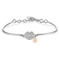 Bracciale Brosway Donna Chakra in Acciaio BHK352 - BHK352